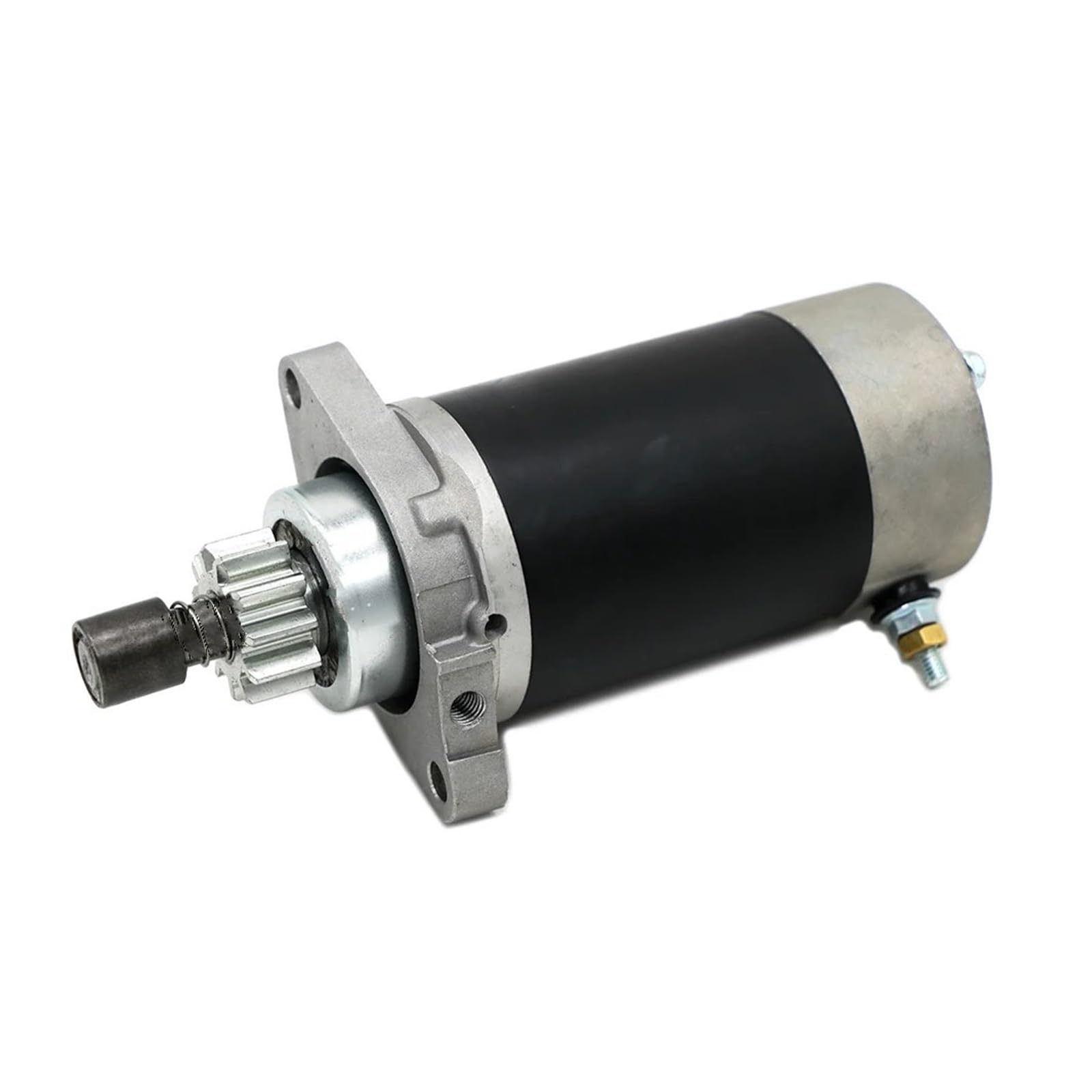 ハーレー純正　スターター ハーレー純正スターターモーター 31553-94B スターターモーター セル